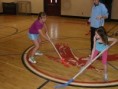 /album/photogallery/physical-ed-1-022-jpg/